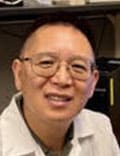 photo of Lianchun Wang, MD