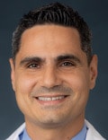 photo of Nestoras Mathioudakis 