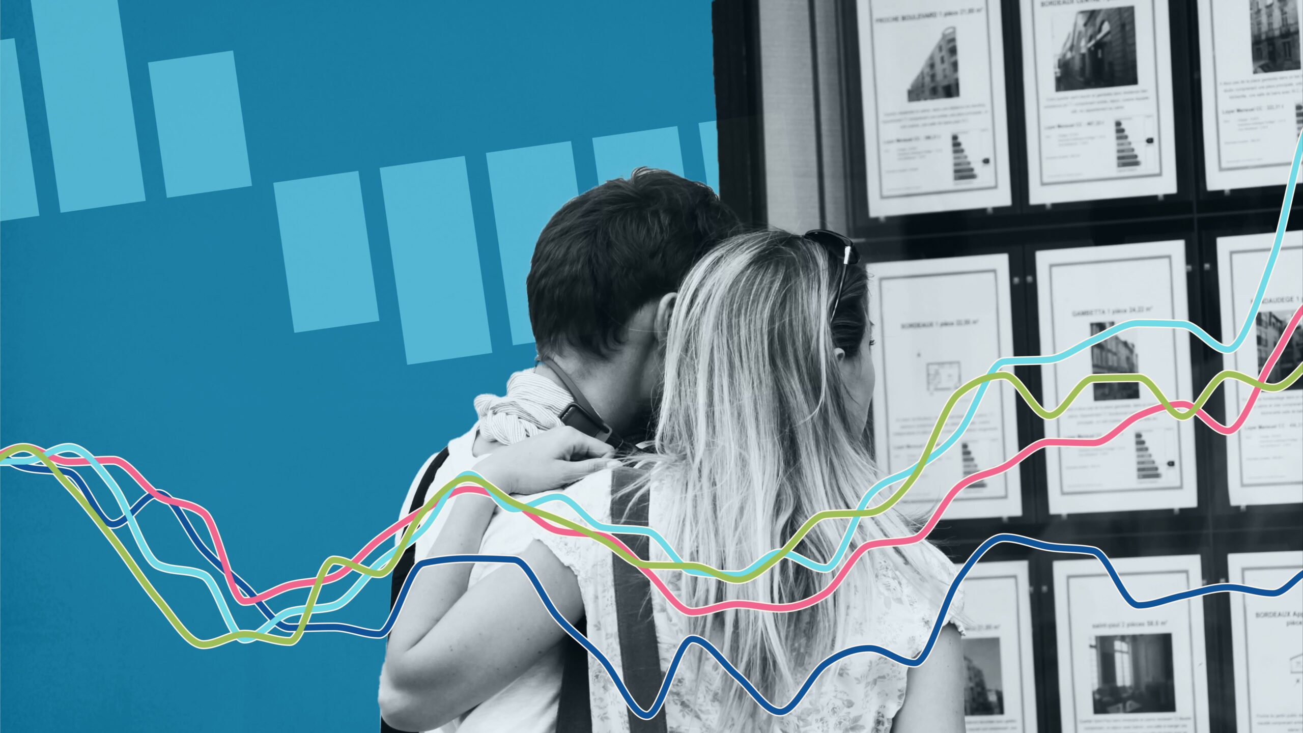 Look to local markets to value your home – Financial Times