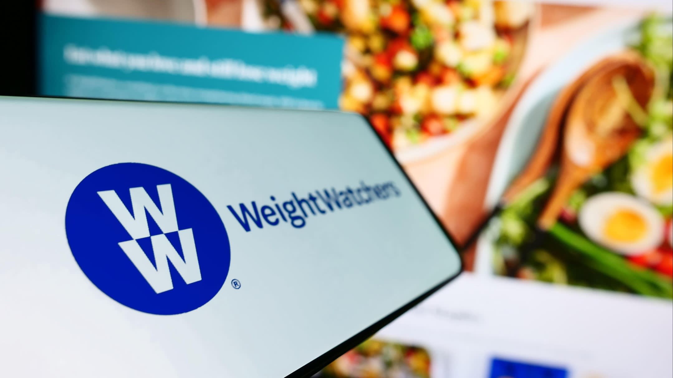 WeightWatchers recasts itself for Ozempic era with focus on women’s health – Financial Times