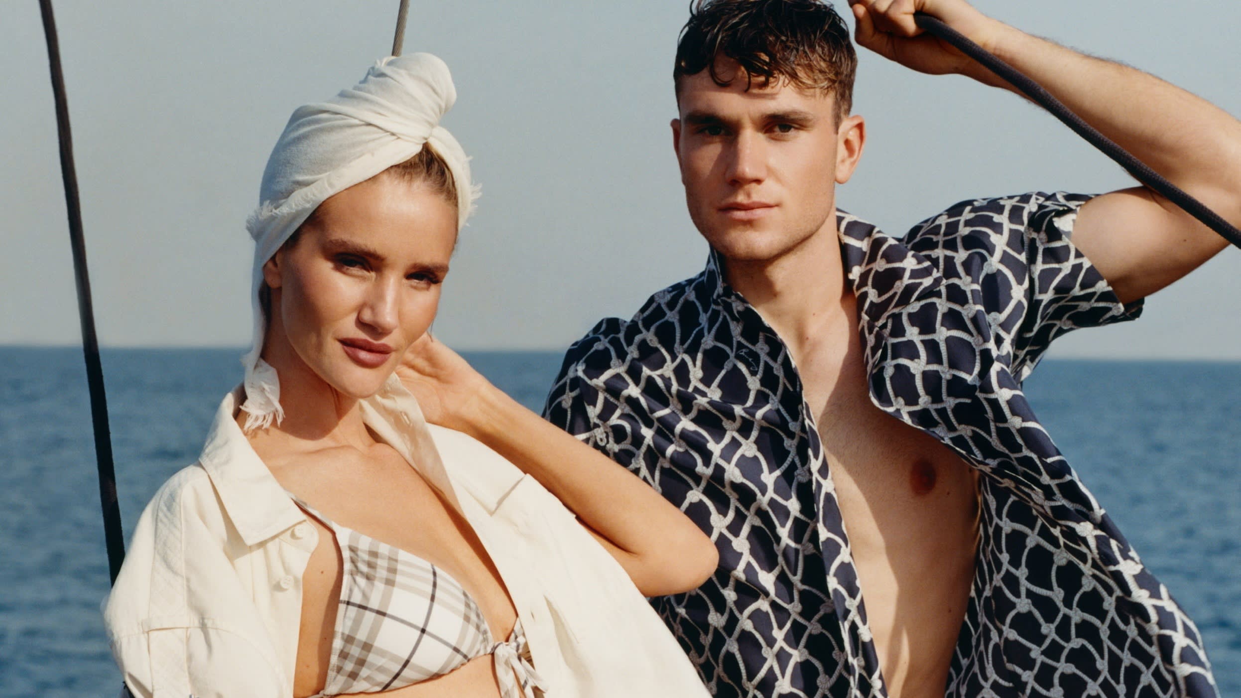 Directors’ Deals: Schulman boosts stake in Burberry – Financial Times