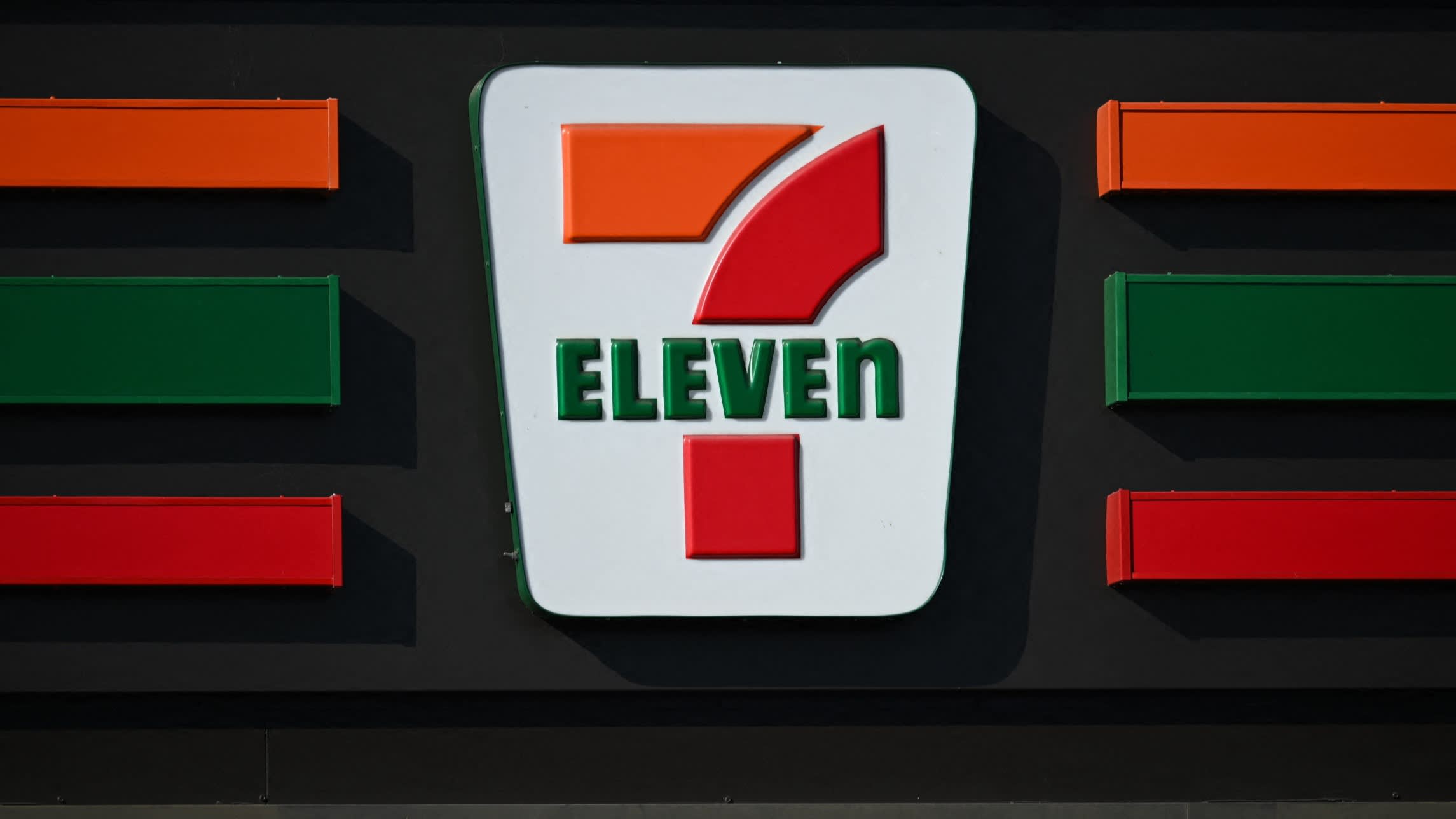 Couche-Tard drops its $50bn pursuit of 7-Eleven – Financial Times