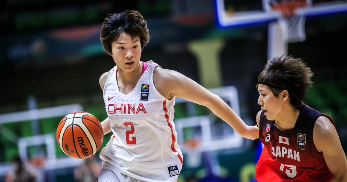 schedule, groups, key players and how to watch