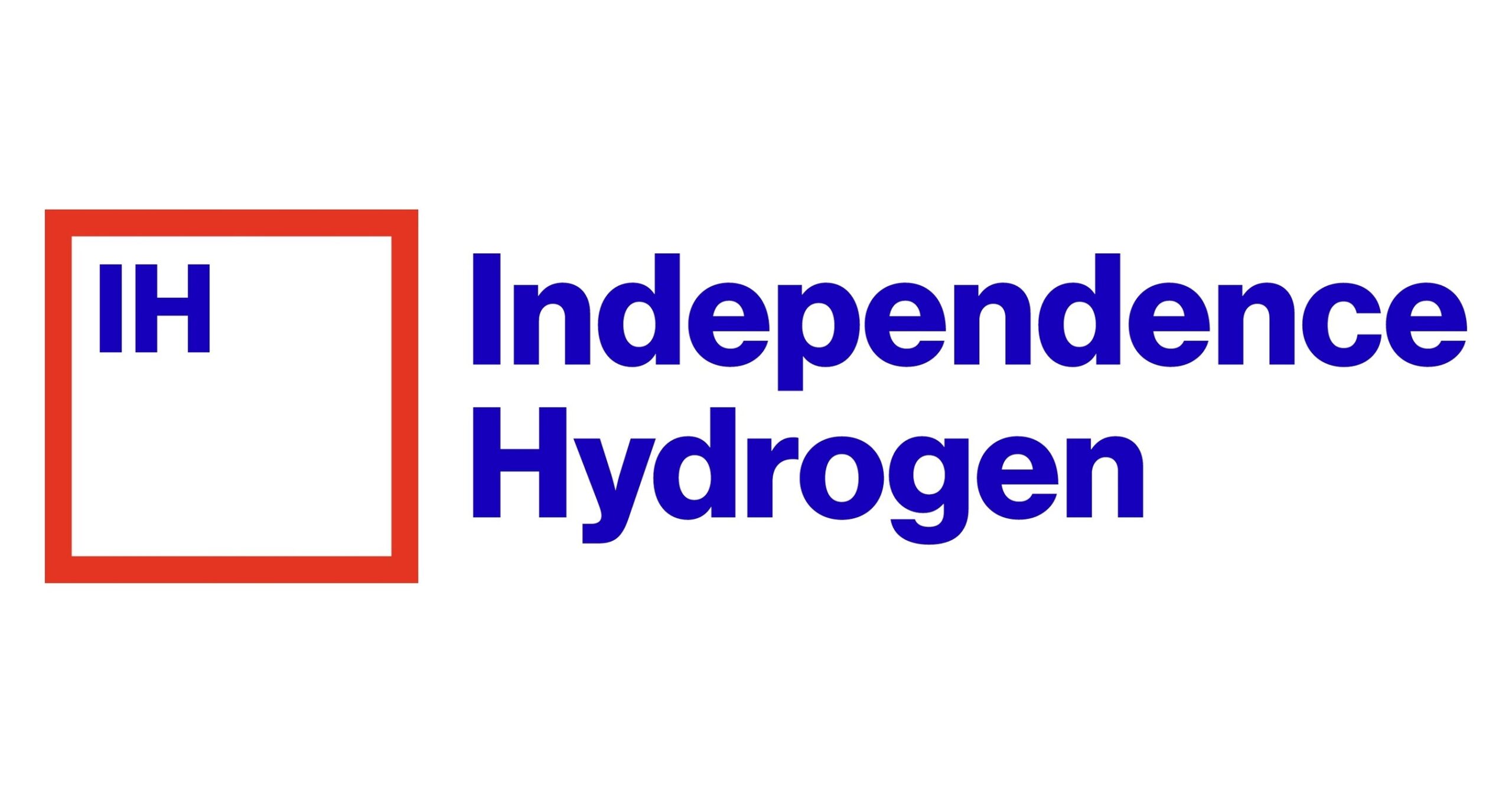 Sumitomo Corporation of Americas Announces Strategic Investment in Independence Hydrogen to Develop Hydrogen Production and Distribution Projects