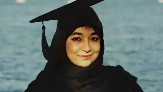 IHC warns federal govt over delay in Dr Aafia Siddiqui case report