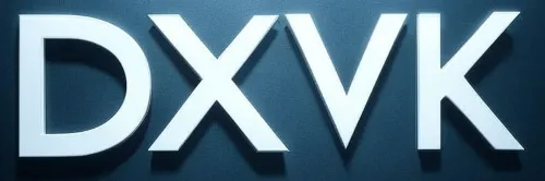 DXVK 2.7 Released With Many Improvements & Better Support On Newer Intel GPUs