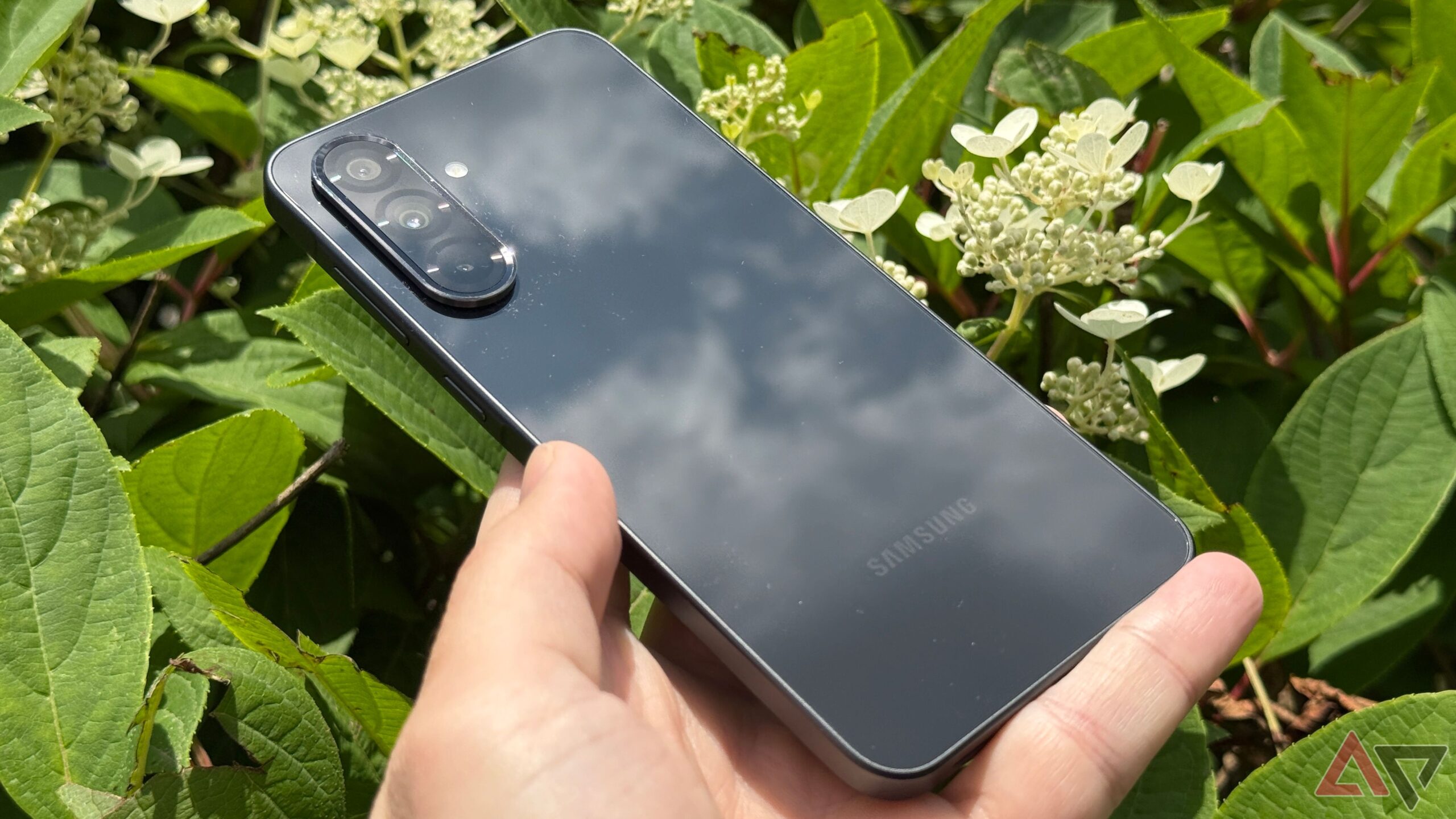 Samsung needs to try harder in the US — and the Galaxy A36 proves it