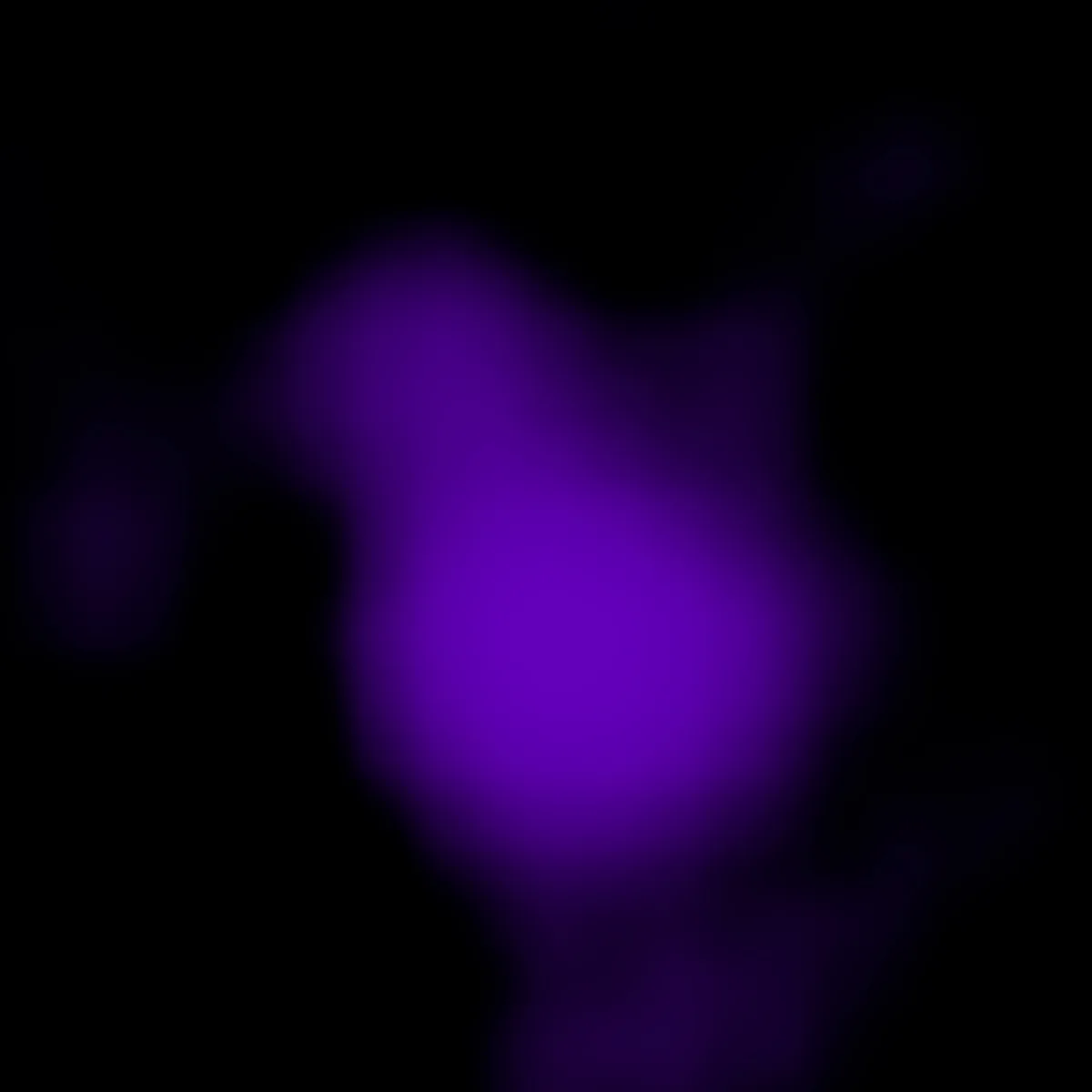 The Infinity Galaxy in X-ray from NASA’s Chandra X-ray Observatory. Credit: NASA/CXC/Yale Univ./P. van Dokkum et al.