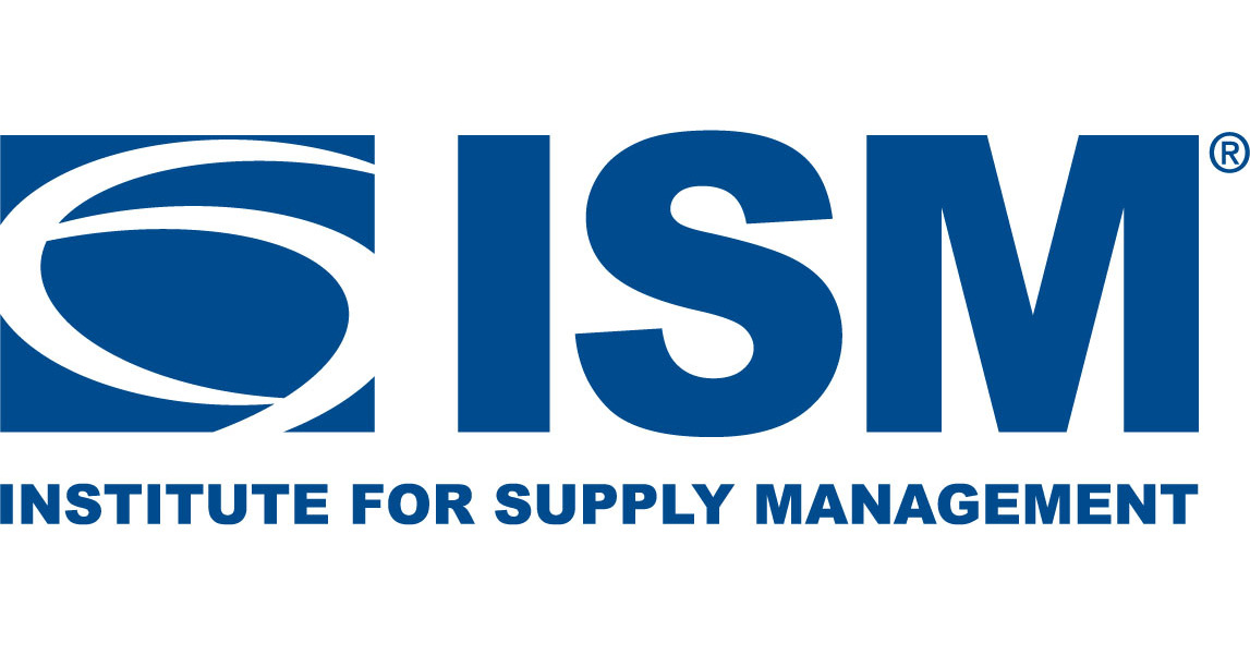 Hospital PMI® at 49%; June 2025 Hospital ISM® Report On Business®