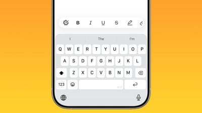 ios 26 notes app nav bar