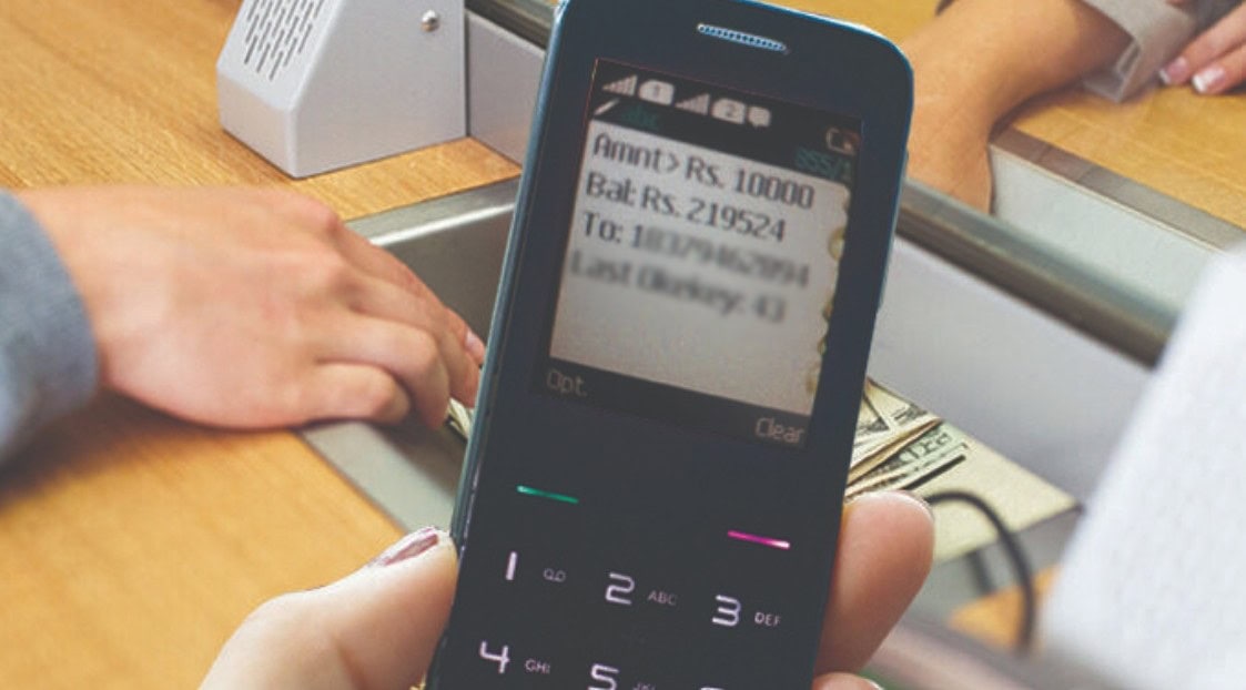 Is Biometric Verification Must For Easypaisa Jazzcash Transactions After New Changes 