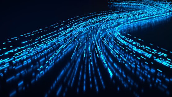 Cornell–IBM collaboration advances quantum computing