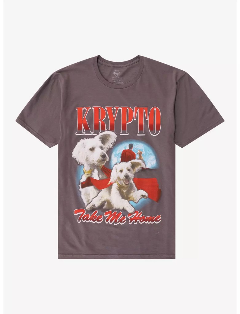 Best Superman T-Shirts Online: Shop Official DC Comics Merch on Amazon