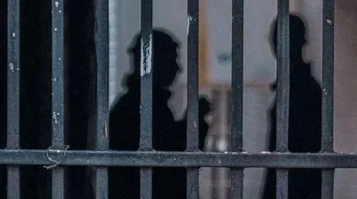 Islamabad, New Delhi share prisoners’ details under consular access agreement