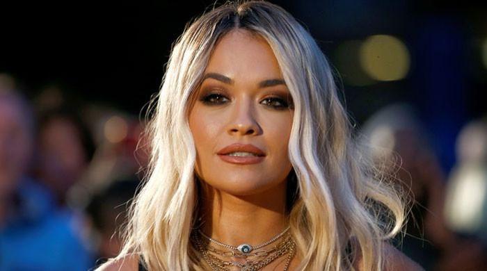 Rita Ora reveals major role Beyonce played in her ‘messy situation’