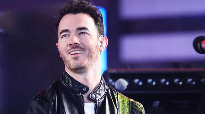 Kevin Jonas makes shocking confession about money loss