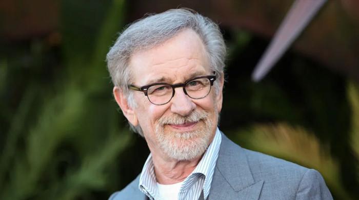 Steven Spielberg names ‘impossible’ film that made him ask for ‘help’