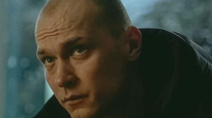 ‘Anora’ star to appear in big new film