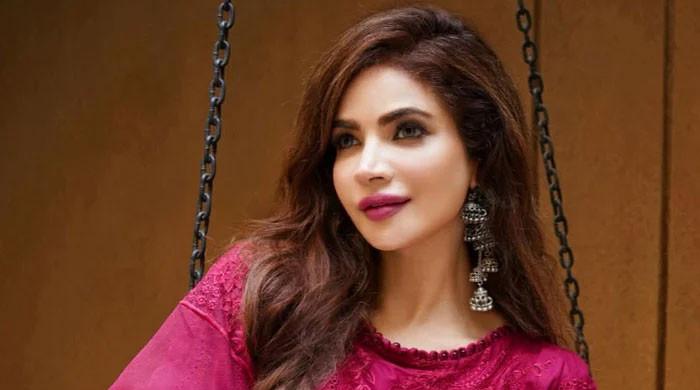 Actor Humaira Asghar’s body likely six months old: DIG
