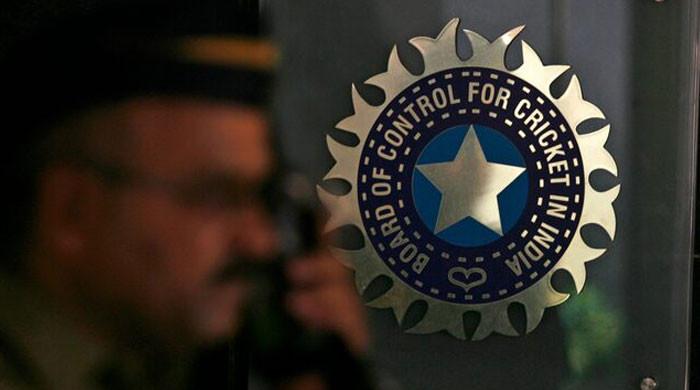 BCCI seeks ‘neutral venue’ for ACC meeting over Dhaka security concerns