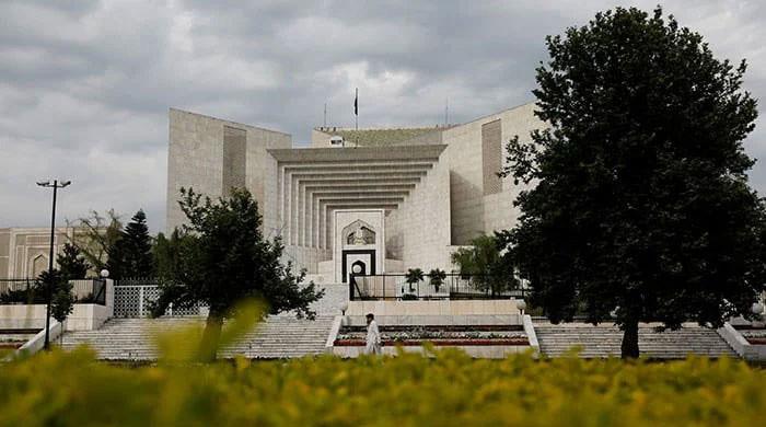 SC outlaws denial of dowry or maintenance to women over infertility