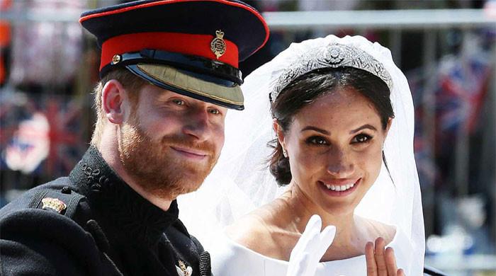 Prince Harry, Meghan Markle issued stark warning: ‘big risk’