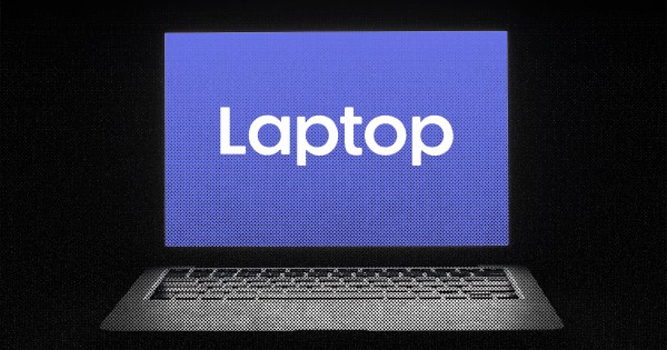 Future Shuts Down Laptop Mag As Portfolio Trimming Continues