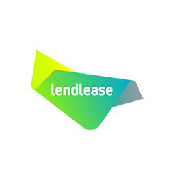 Lendlease partners with KWAP on new real estate mandate