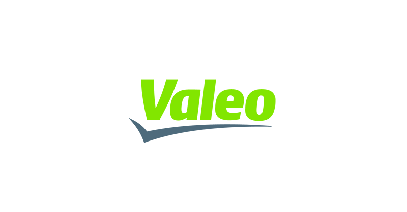 Valeo Honored with Volkswagen Group Award 2025 for Best Supplier