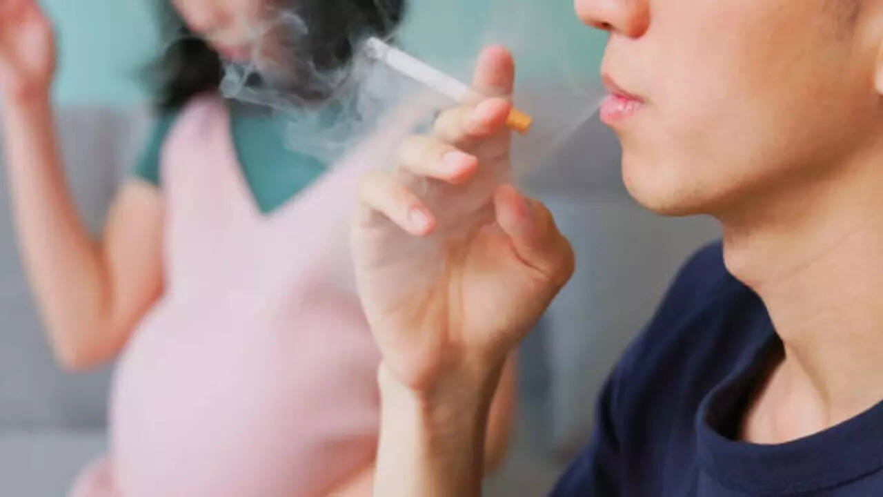 Lung Cancer (5)