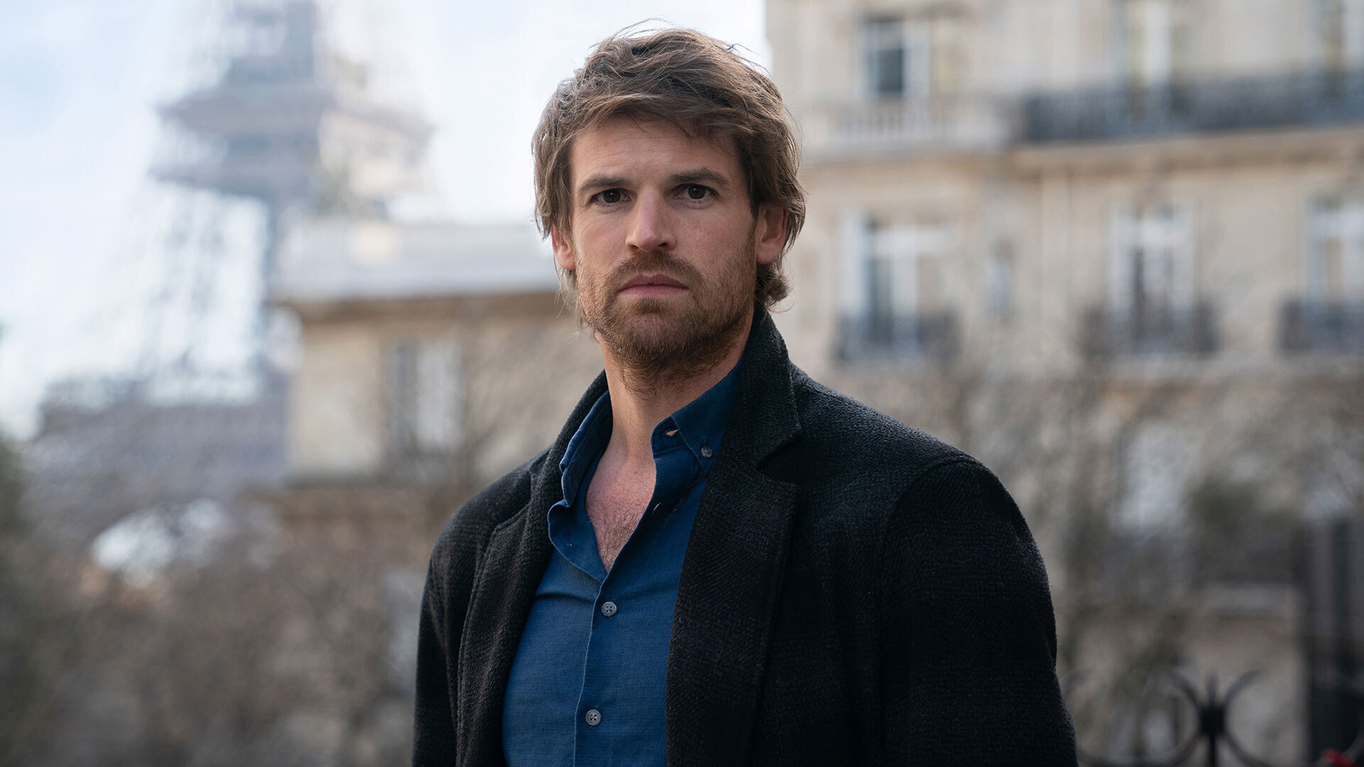 Maigret | Episode 6: Maigret Comes Home – Part Two