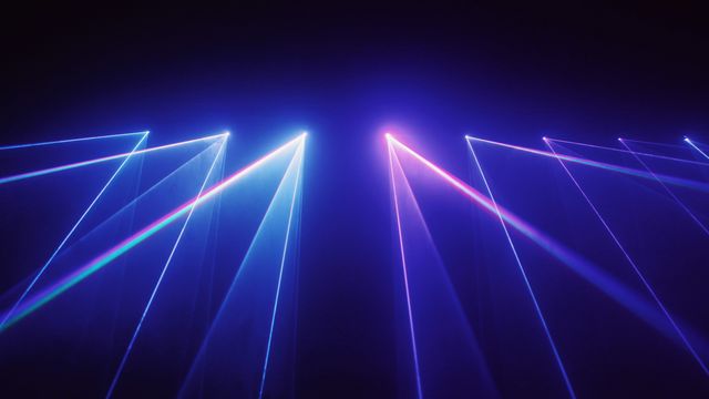 Manipulating Light at the Nanoscale Improves Biosensing