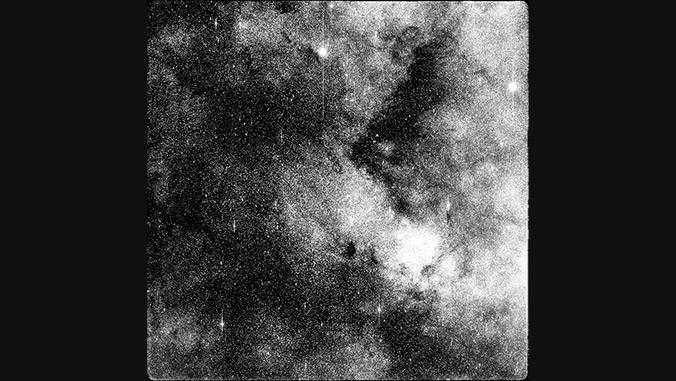 Possible interstellar visitor headed toward Sun discovered by UH telescope