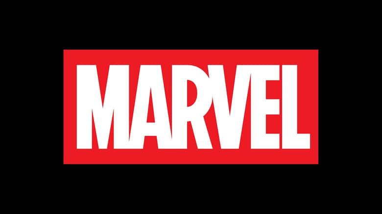 Marvel Announces Panels, Booths and More for San Diego Comic-Con 2025