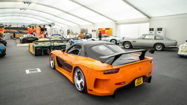 Mazda_RX7_Fast_Furious_Goodwood_Bonhams.jpg