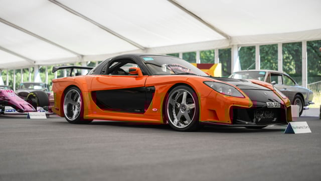 Mazda_RX7_Veilside_Fast_Furious_Goodwood_Bonhams.jpg