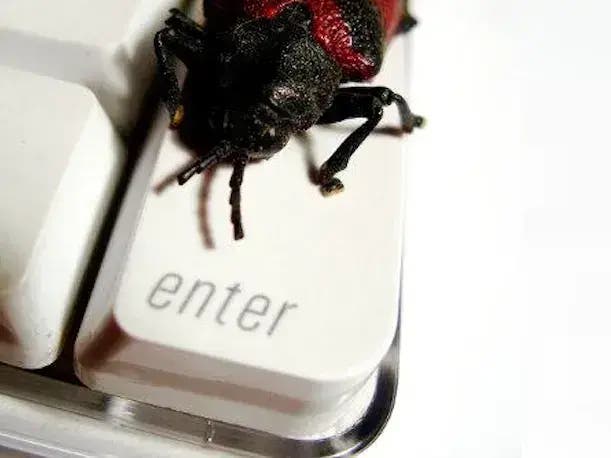 Microsoft Patches ‘Wormable’ Critical Flaw, Discloses ‘Whopping’ Number Of Bug Fixes