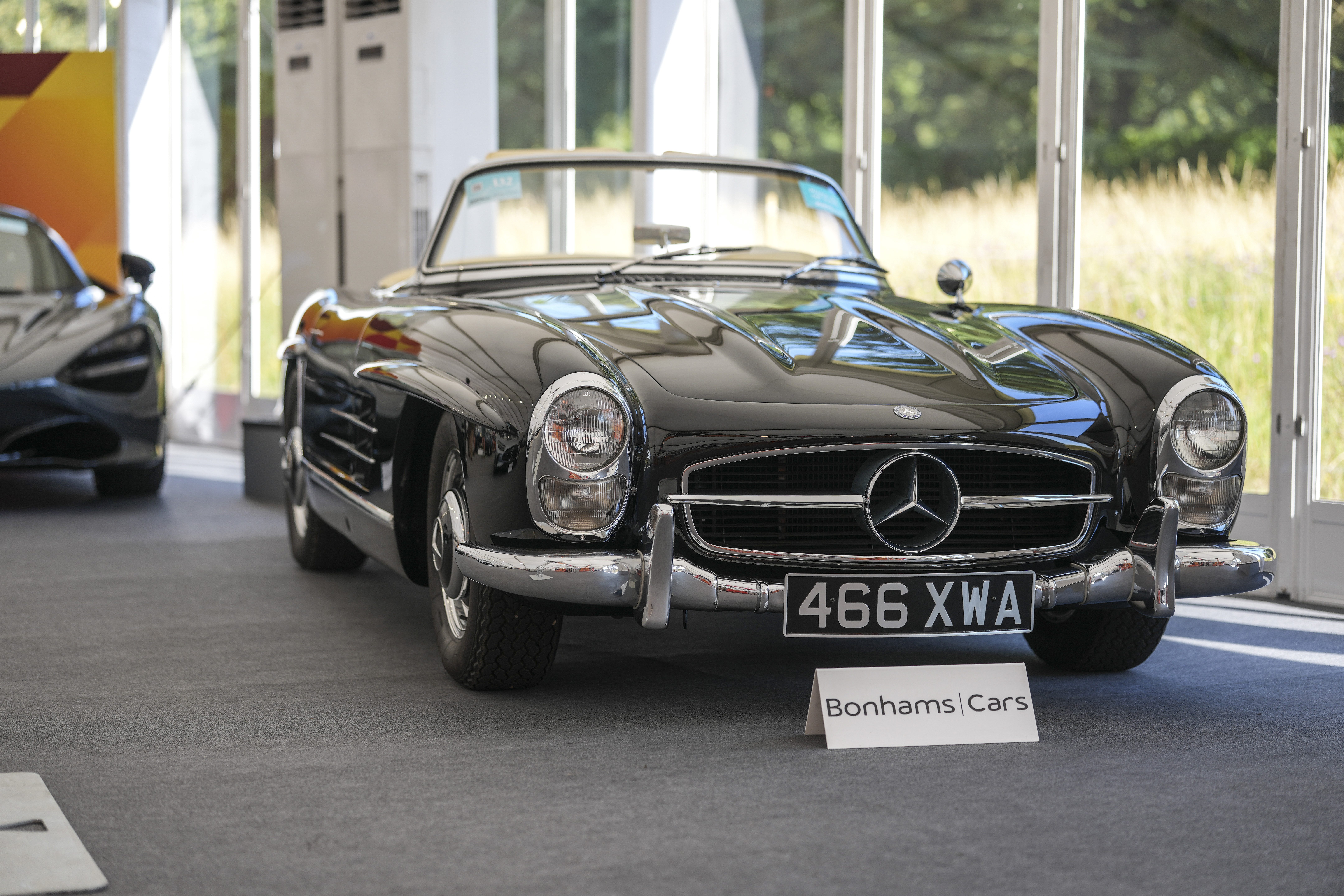 Mercedes_SL_Goodwood_Bonhams.jpg