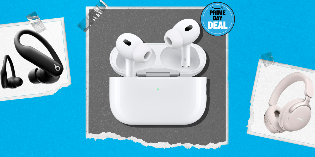 Save up to 27% on Apple and Samsung best sellers