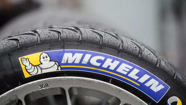 Michelin (13)