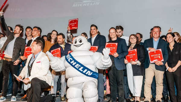 Michelin (2)