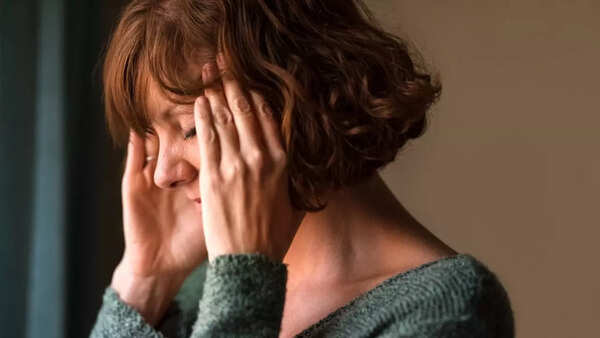 Migraine