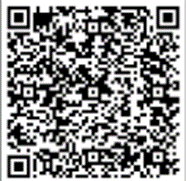 MNSS dashboard QR code