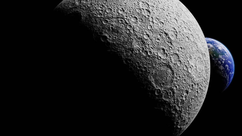 NASA gives Lunar Trailblazer more time to start talking • The Register