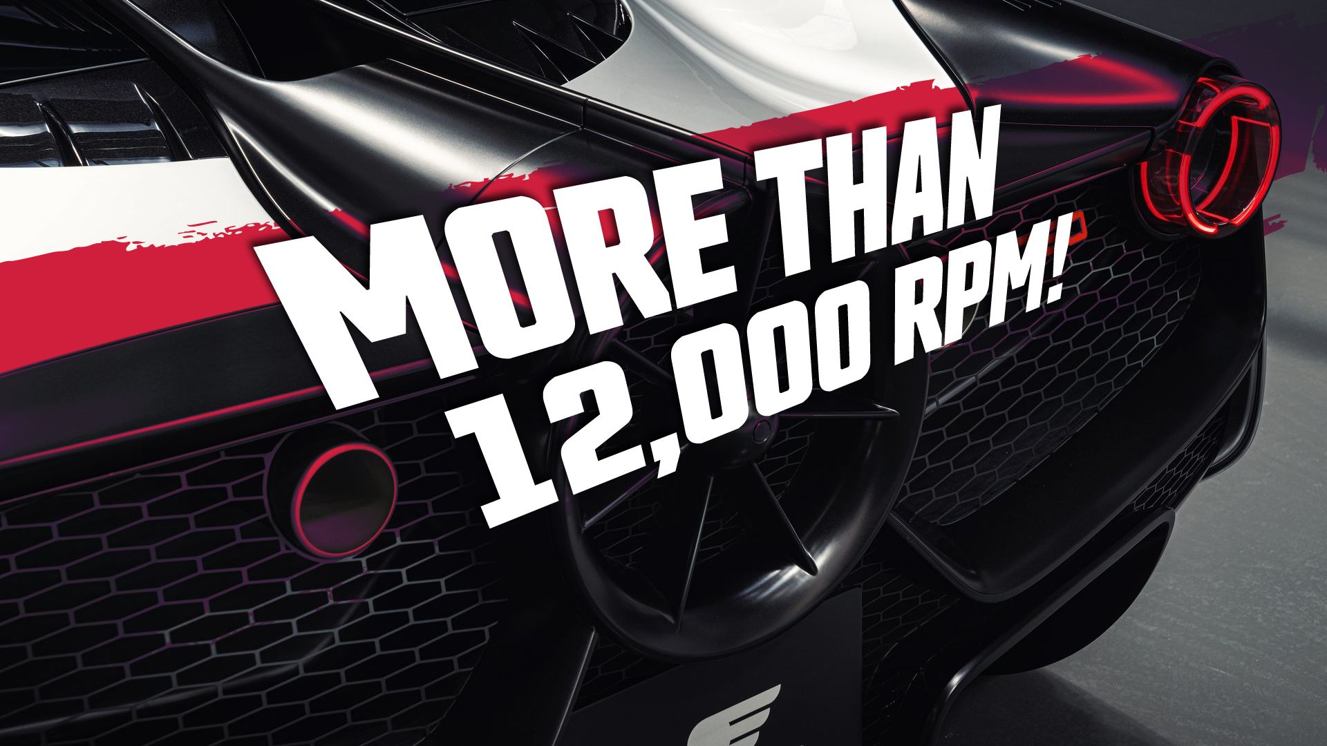 More-Than-12,000-RPM