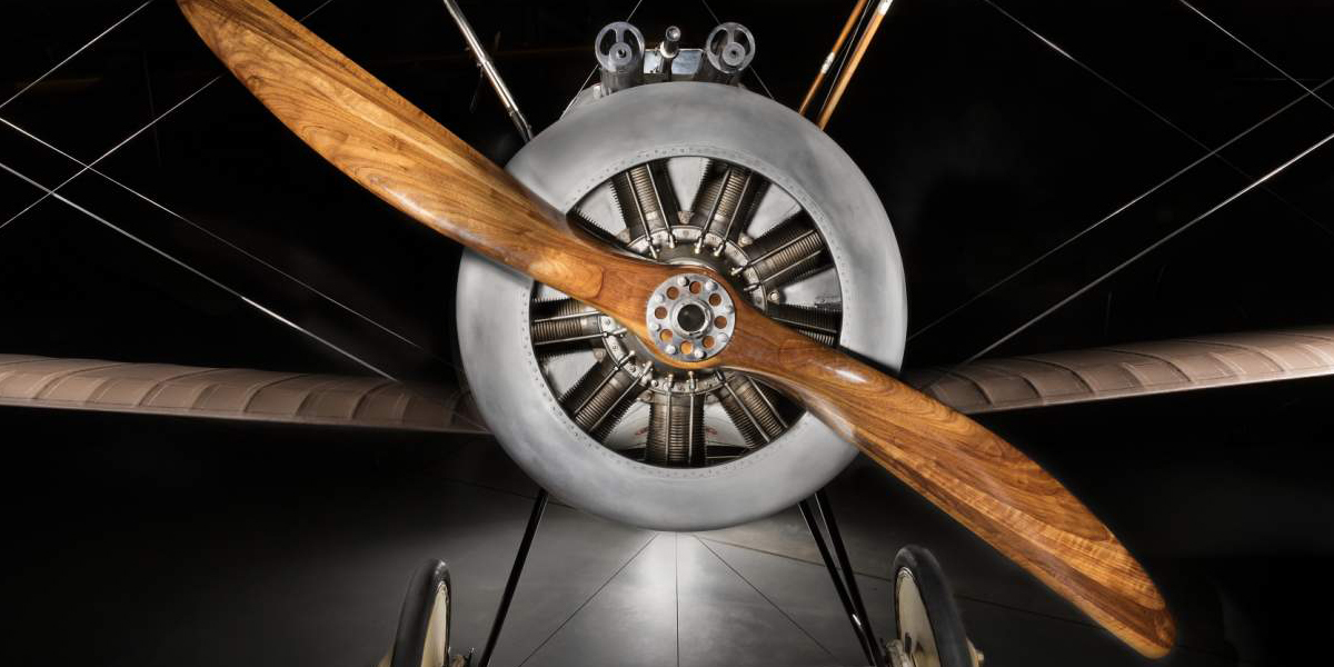 The Sun at Maximum Activity – National Air and Space Museum