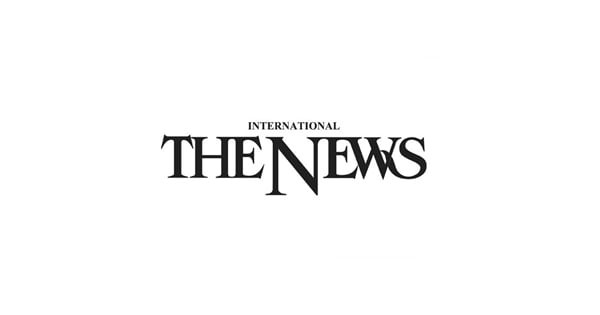 Dengue-free Pakistan