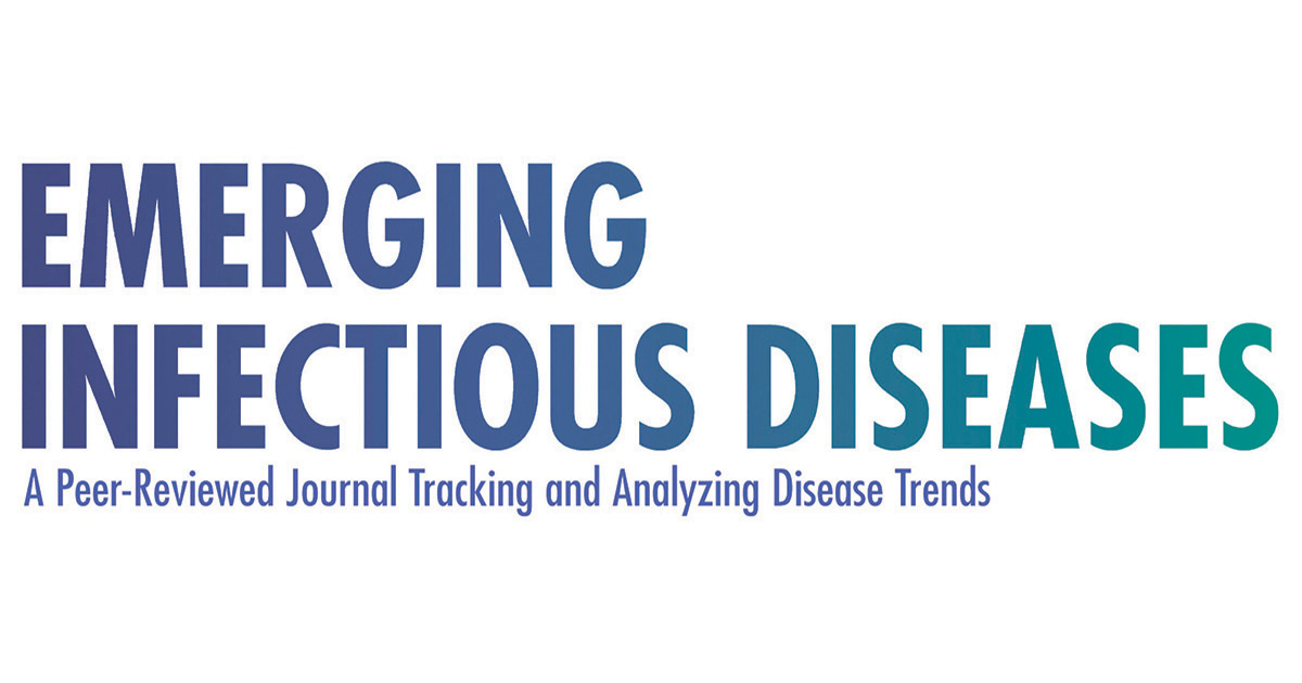 Early Release – Progression from Candida auris Colonization Screening to Clinical Case Status, United States, 2016–2023 – Volume 31, Number 8—August 2025 – Emerging Infectious Diseases journal