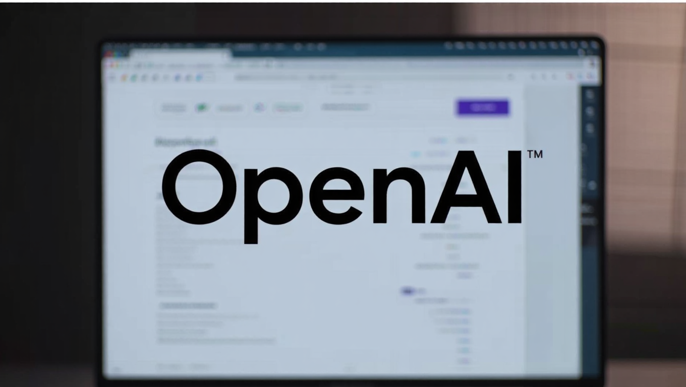 OpenAI set to release Chromium-based browser built around AI agent