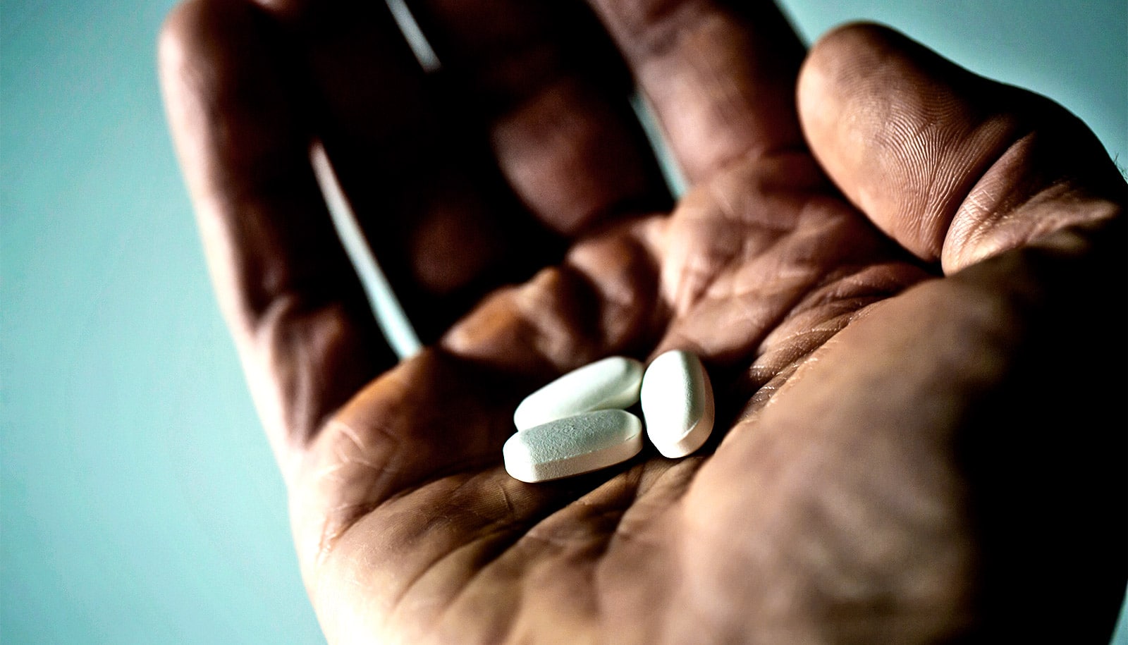 Blood thinners early after stroke lower the risk of a 2nd one